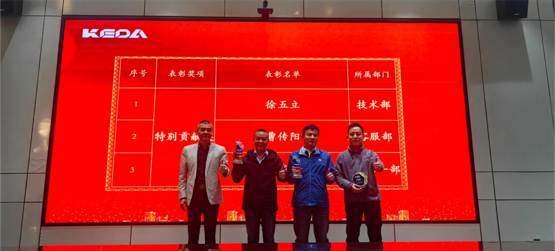 J9ƽ̨�����й����š� ������Ϸ��һƷ��