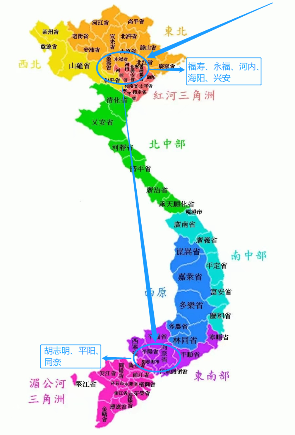 J9ƽ̨�����й����š� ������Ϸ��һƷ��