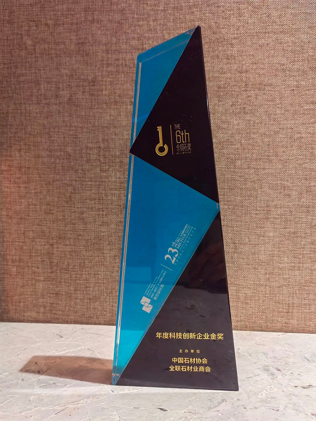 J9ƽ̨�����й����š� ������Ϸ��һƷ��