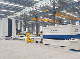 J9ƽ̨�����й����š� ������Ϸ��һƷ��