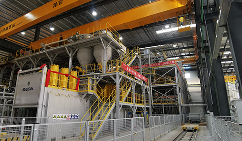 J9ƽ̨�����й����š� ������Ϸ��һƷ��