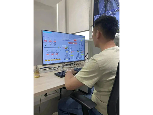 J9ƽ̨�����й����š� ������Ϸ��һƷ��