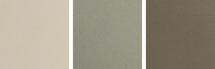 ��ɫ��