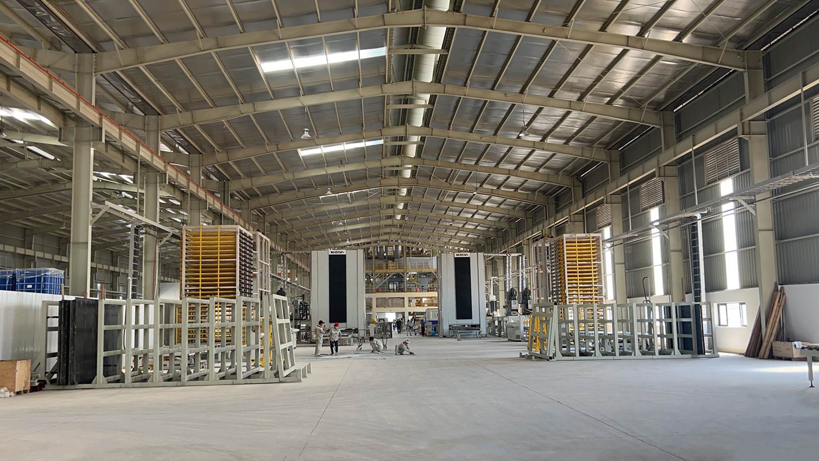 J9ƽ̨�����й����š� ������Ϸ��һƷ��