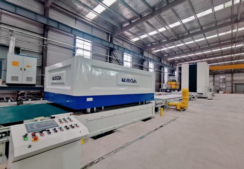 XB0918��Ŀ������ʽ������j9ƽ̨ʯ�Ļ�е�����ͻ���������