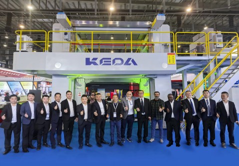�����չ���ɽ����ʯ��չ��j9ƽ̨�߾�ȫ����Ŀ����������������