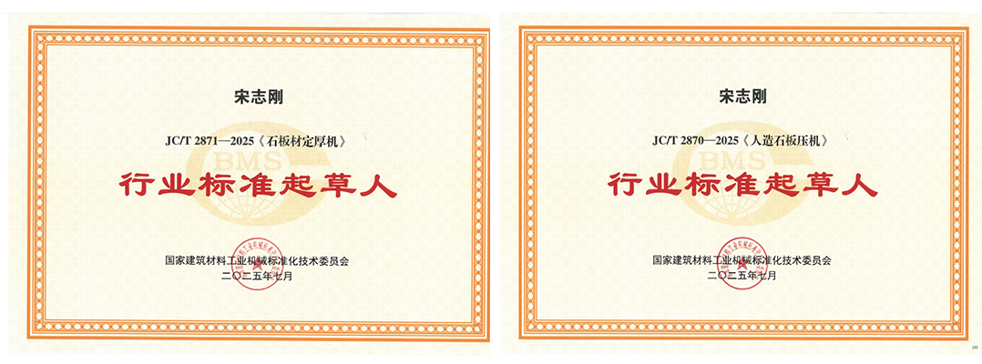 J9ƽ̨�����й����š� ������Ϸ��һƷ��